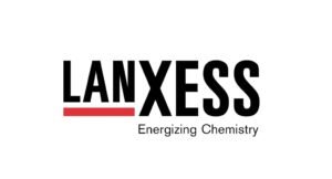 LANXESS expects EBITDA for the year to be between EUR 820-880 mn