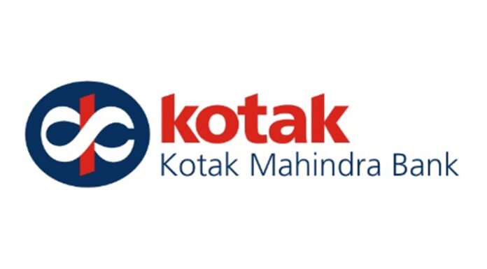 Kotak Reduces Home Loan Interest Rates to 6.75%