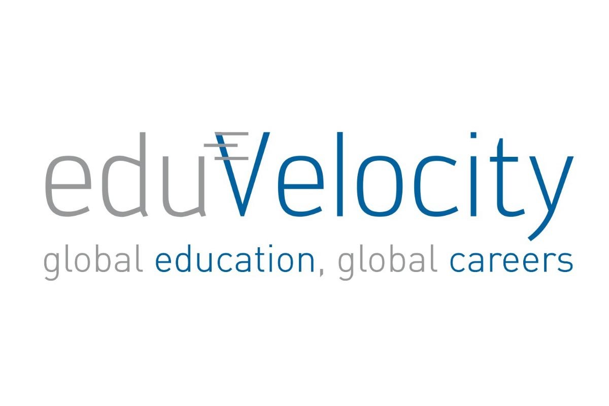 eduVelocity Global: Overseas education consultancy guides students to best-fit universities abroad despite Covid-19 challenges