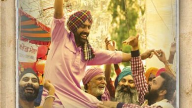 https://www.zee5.com/articles/film-on-padma-shri-kaur-singhs-life-finally-gets-release-date-to-be-out-on-july-22