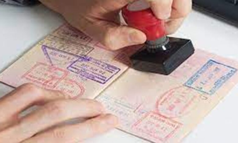 Rudraksh Immigration Mohali Process of Netherlands Seasonal Work Visa 2022